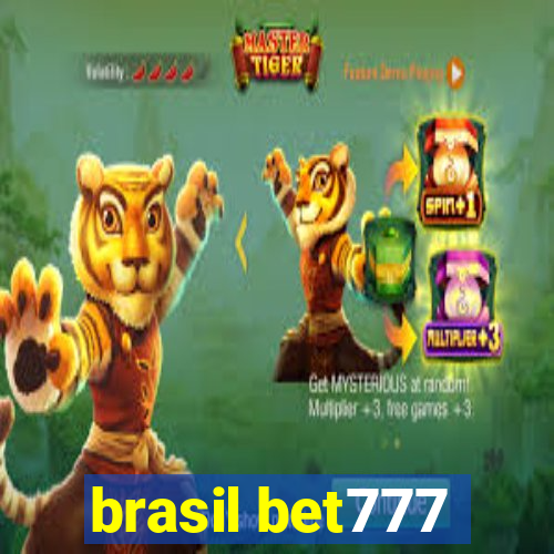 brasil bet777